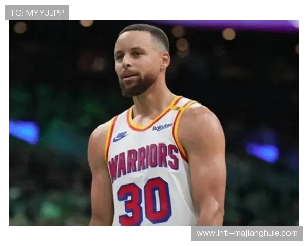 霍福德兴奋与库里并肩作战期待为球队贡献力量 霍福德兴奋与库里并肩作战期待为球队贡献力量