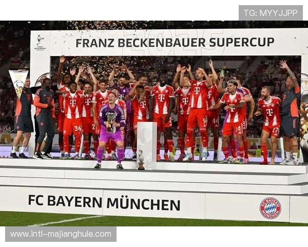 迪亚斯两射一传助拜仁客场三球完胜法兰克福再现王者风范 迪亚斯两射一传助拜仁客场三球完胜法兰克福再现王者风范