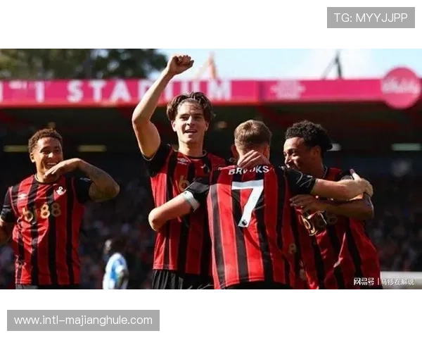 欧洲豪门鏖战中场新星崛起引爆转会市场风云再起 欧洲豪门鏖战中场新星崛起引爆转会市场风云再起