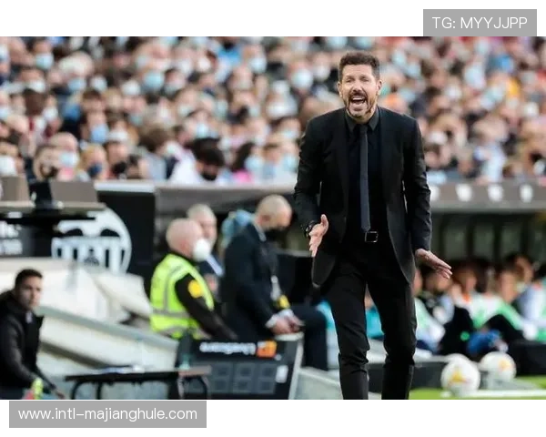 西蒙尼强调马竞防守问题 呼吁恢复铁血防守传统