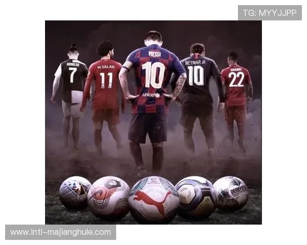 英超足球博彩深度渗透赛前预测催生全新体育数据产业链 英超足球博彩深度渗透赛前预测催生全新体育数据产业链