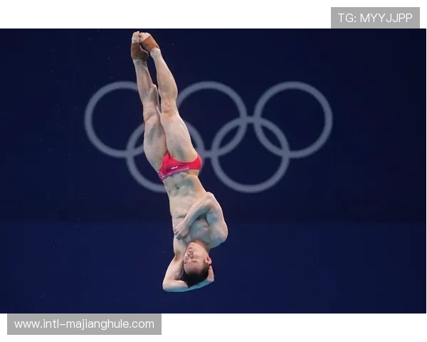 跳水运动员协会倡议优化奖金分配机制促赛事公平发展 跳水运动员协会倡议优化奖金分配机制促赛事公平发展