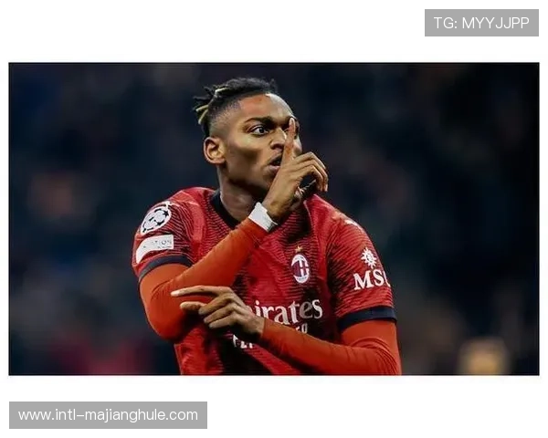 莱奥客串中锋难奏效 AC米兰锋线困局亟待破解 莱奥客串中锋难奏效 AC米兰锋线困局亟待破解