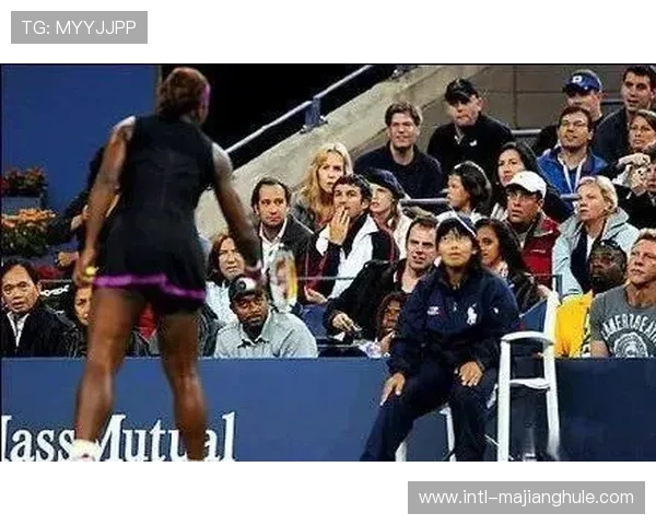 智慧灯光与鹰眼系统升级提升羽毛球赛事体验,减少争议判罚 智慧灯光与鹰眼系统升级提升羽毛球赛事体验,减少争议判罚