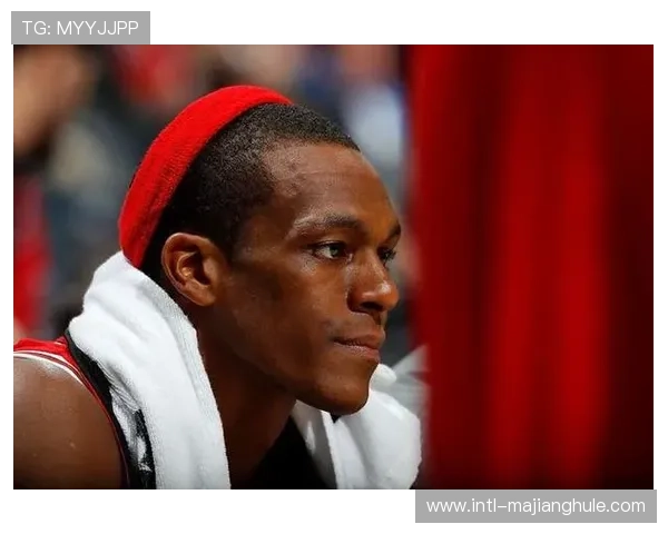 维斯塔潘爆胎后疯狂超车,24圈软胎战术撼动赛场格局 维斯塔潘爆胎后疯狂超车,24圈软胎战术撼动赛场格局