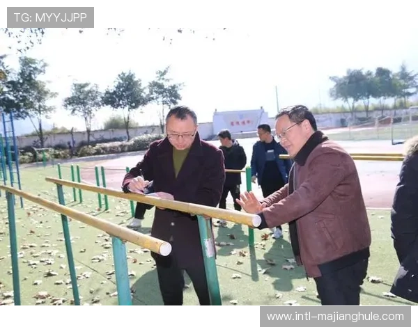 彭州市龙门山学校小学组小红鲤们带着稚气与执着挥洒汗水 彭州市龙门山学校小学组小红鲤们带着稚气与执着挥洒汗水