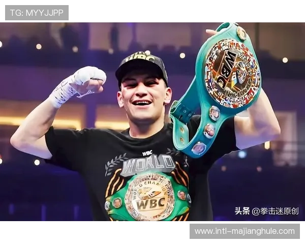 奥蒂兹两回合速胜卢宾,重拳威力震慑154磅级别 奥蒂兹两回合速胜卢宾,重拳威力震慑154磅级别