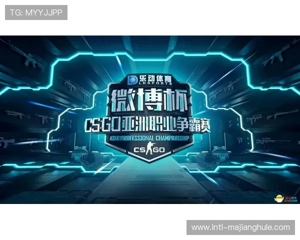 游戏领域赞助交易量少但潜力巨大,成WNBA收入新增长点 游戏领域赞助交易量少但潜力巨大,成WNBA收入新增长点