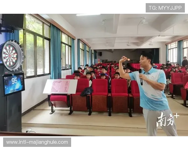 都江堰市文广体旅局将继续支持学校深化体教融合实践,完善青少年体育赛事体系 都江堰市文广体旅局将继续支持学校深化体教融合实践,完善青少年体育赛事体系