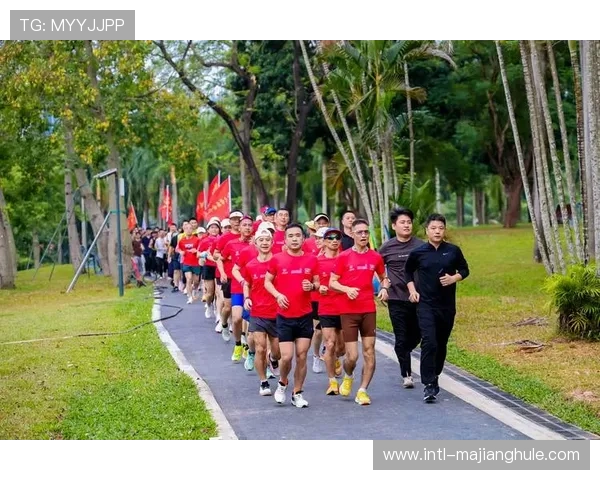 新鹏城vs蓉城比赛改址肇庆，因深圳全运赛事冲突