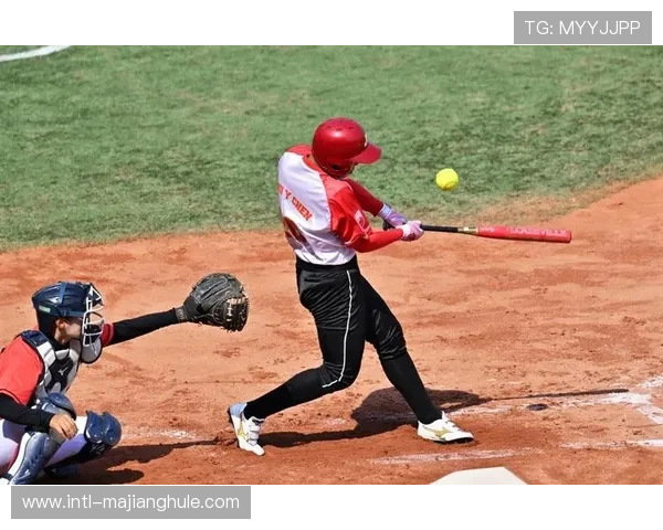 江苏女垒4-3险胜辽宁，实现全运会四连冠伟业