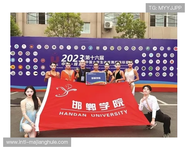 文成县以赛促练构建青少年体育体系，深化体教融合模式