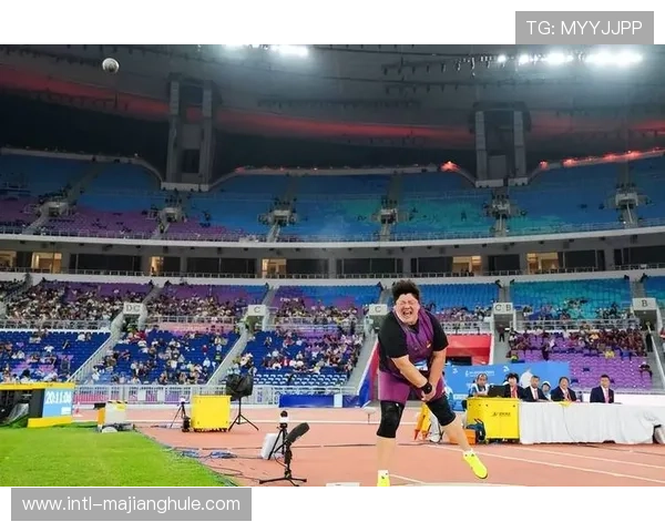 挑战者杯赛场出现多个冷门结果，赛事悬念迭起