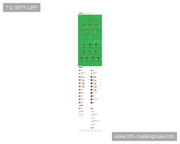 朗斯全队身价仅1亿欧元不足巴黎1-12，低买高卖模式三年净赚2.3亿欧。
