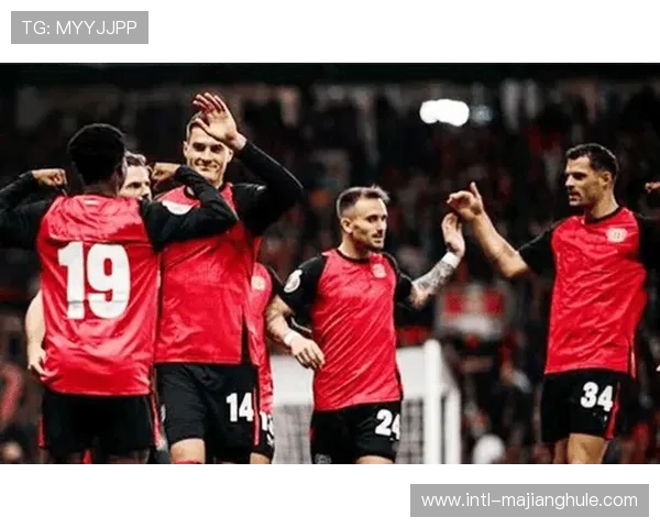 斯图加特绝杀法兰克福，替补奇兵成赛季转折点