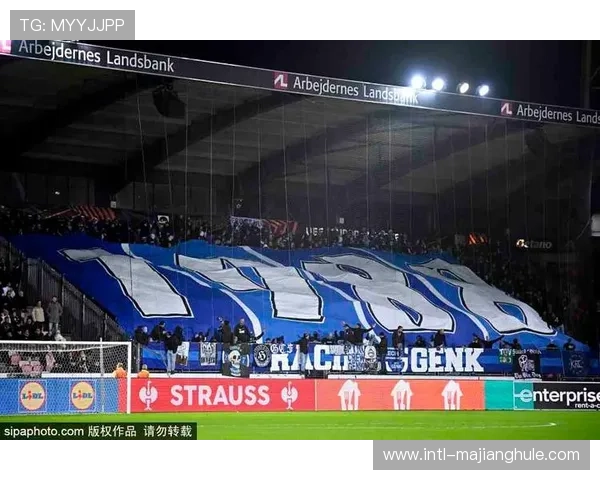 若热·热苏斯不满球队引援，预计不会续约