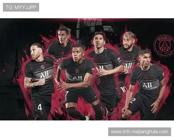 法甲俱乐部青训体系对比:巴黎圣日耳曼全球化引援vs巴黎FC本土化战略 法甲俱乐部青训体系对比:巴黎圣日耳曼全球化引援vs巴黎FC本土化战略