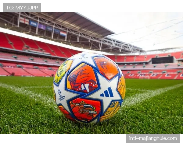 欧足联确认淘汰赛阶段赛程,16强赛3月10日开打