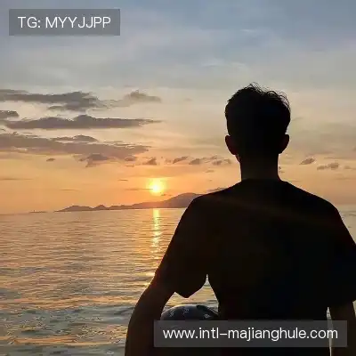 刘海
